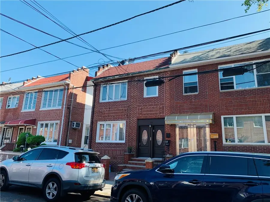 1451 82nd Street, Brooklyn, NY 11228 - Image #2