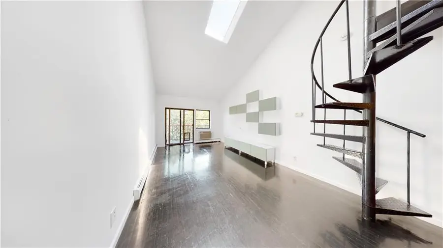 346 91st Street #307, Brooklyn, NY 11209 - Image #3