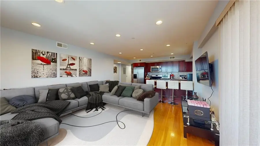 3015 Brighton 6th Street #6A, Brooklyn, NY 11235 - Image #2