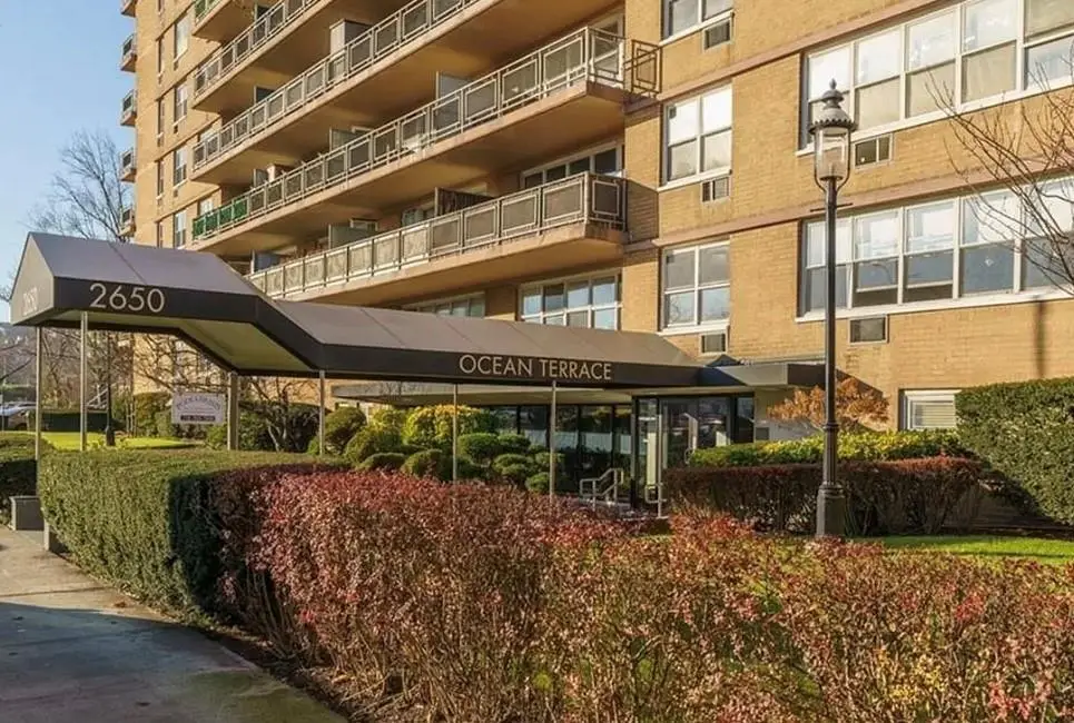 2650 Ocean Parkway #5A, Brooklyn, NY 11235 - Image #1