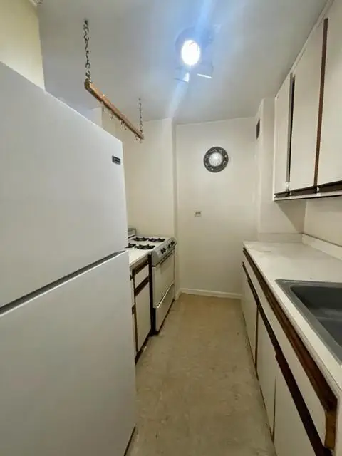 2650 Ocean Parkway #5A, Brooklyn, NY 11235 - Image #2