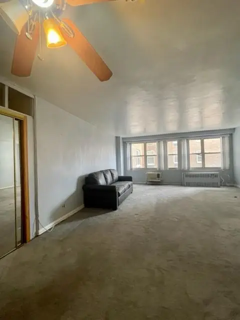 2650 Ocean Parkway #5A, Brooklyn, NY 11235 - Image #3