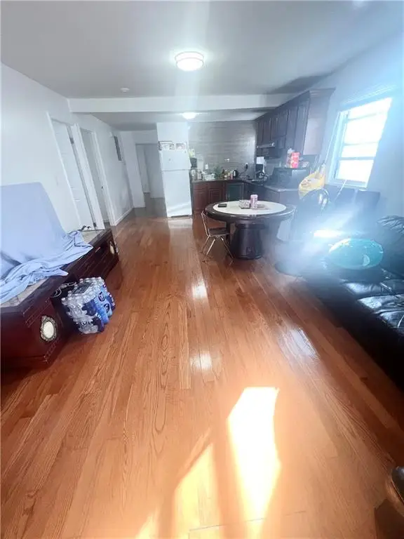 97 Ebony Court, Brooklyn, NY 11229 - Image #3