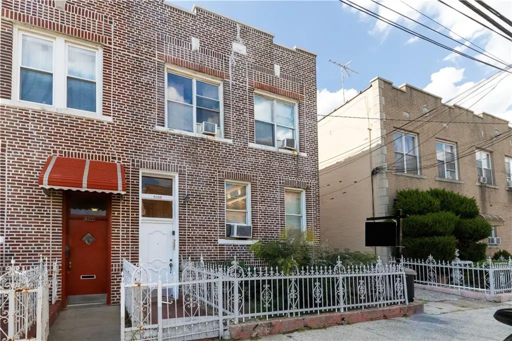 8008 16th Avenue, Brooklyn, NY 11214 - #1