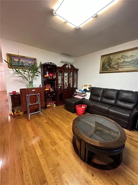 1106 Bay Ridge Parkway, Brooklyn, NY 11228 - Image #3