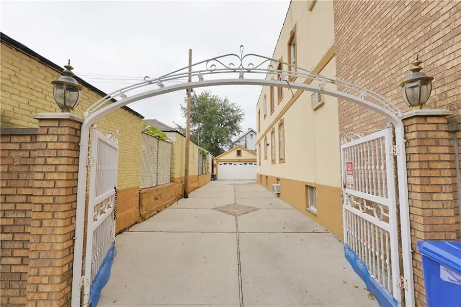 2115 72nd Street, Brooklyn, NY 11204 - Image #2