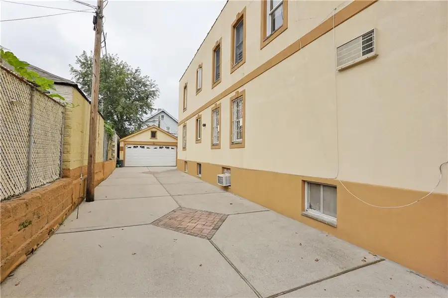 2115 72nd Street, Brooklyn, NY 11204 - Image #3