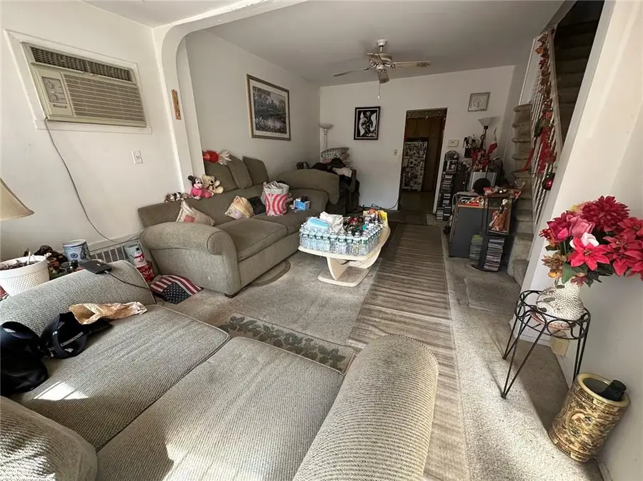 1663 73rd Street, Brooklyn, NY 11204 - Image #2