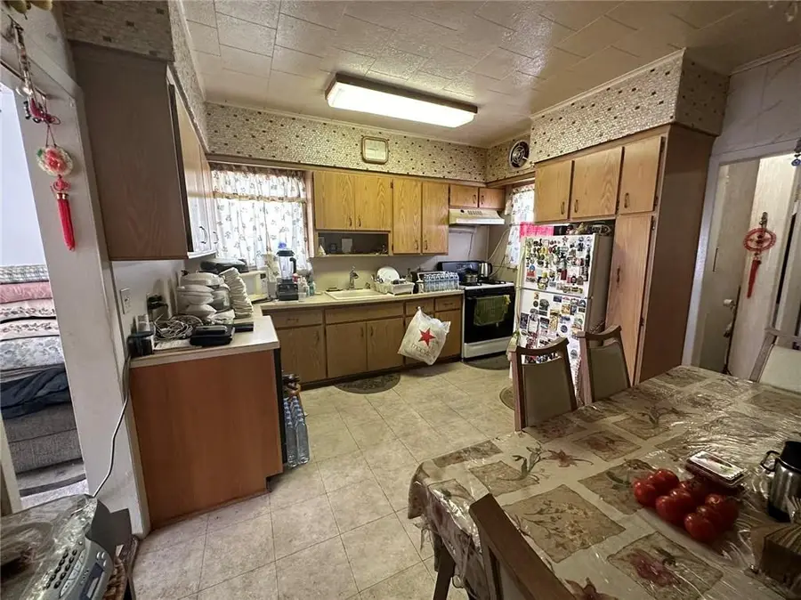 1663 73rd Street, Brooklyn, NY 11204 - Image #3