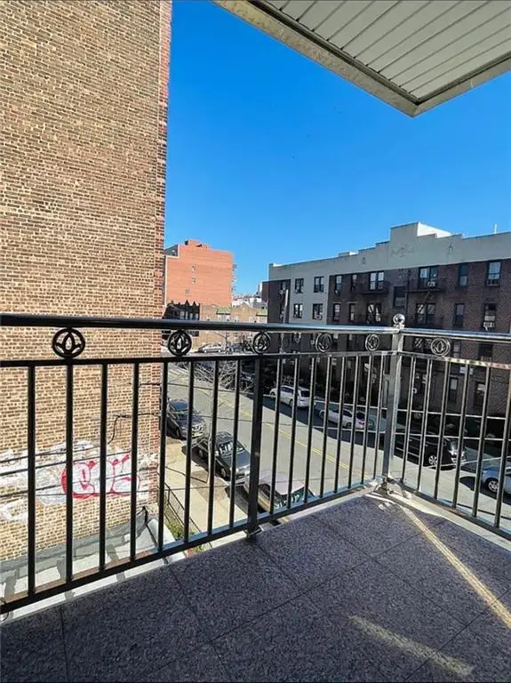 1683 West 7th Street #5B, Brooklyn, NY 11223 - Image #3