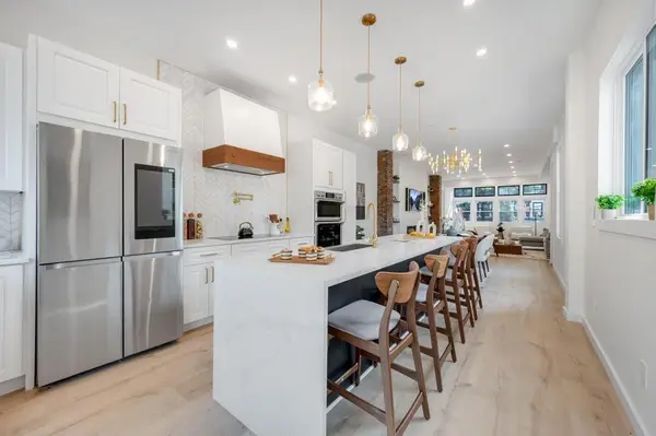 427 78th Street, Brooklyn, NY 11209