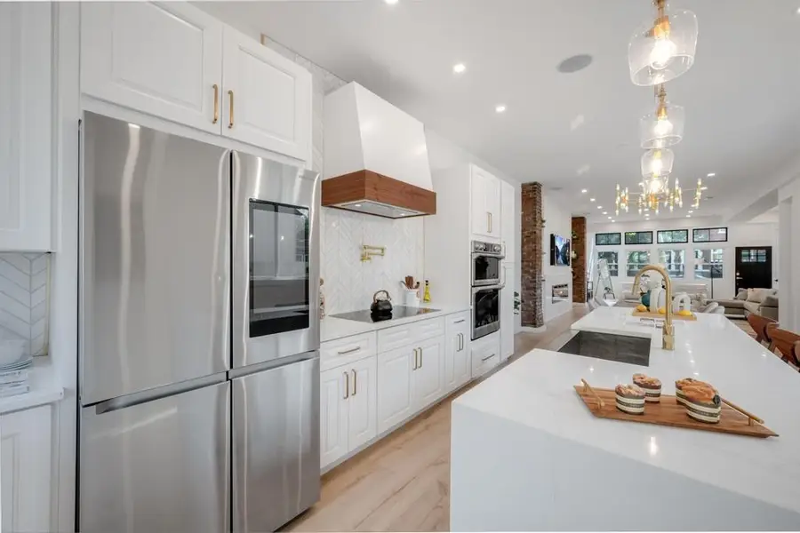 427 78th Street, Brooklyn, NY 11209 - Image #3