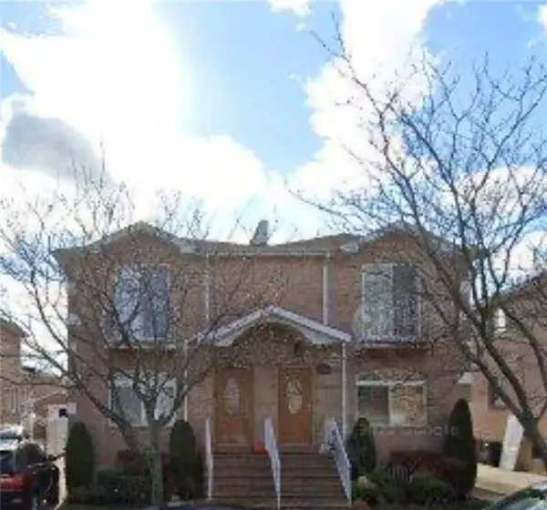 1470 Royce Street, Brooklyn, NY 11234