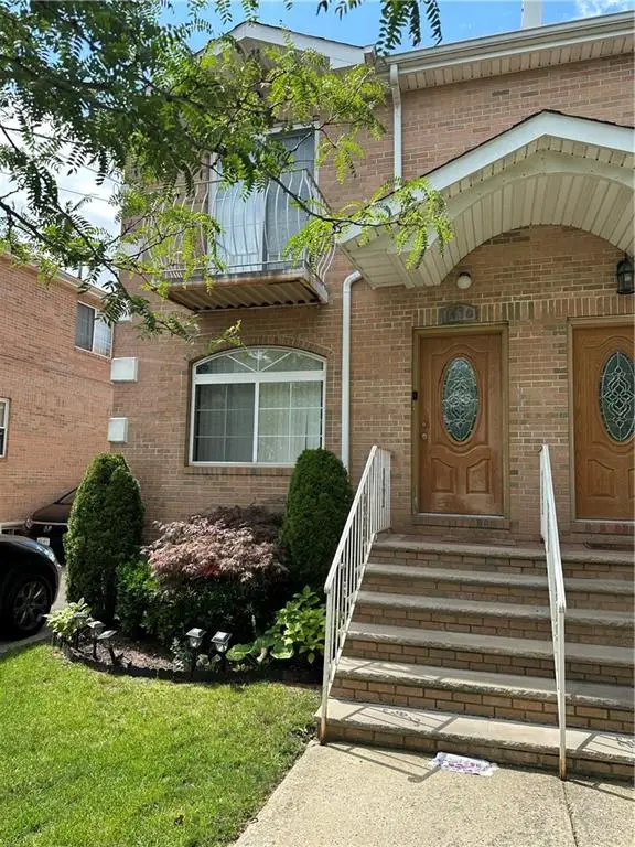 1470 Royce Street, Brooklyn, NY 11234 - Image #2