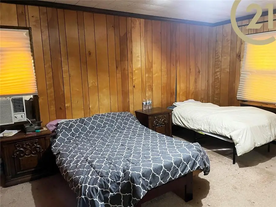 1118 Bay 24th Street, Far Rockaway, NY 11691 - Image #2