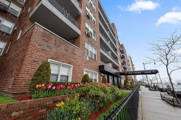 1625 Emmons Avenue #1F, Brooklyn, NY 11235