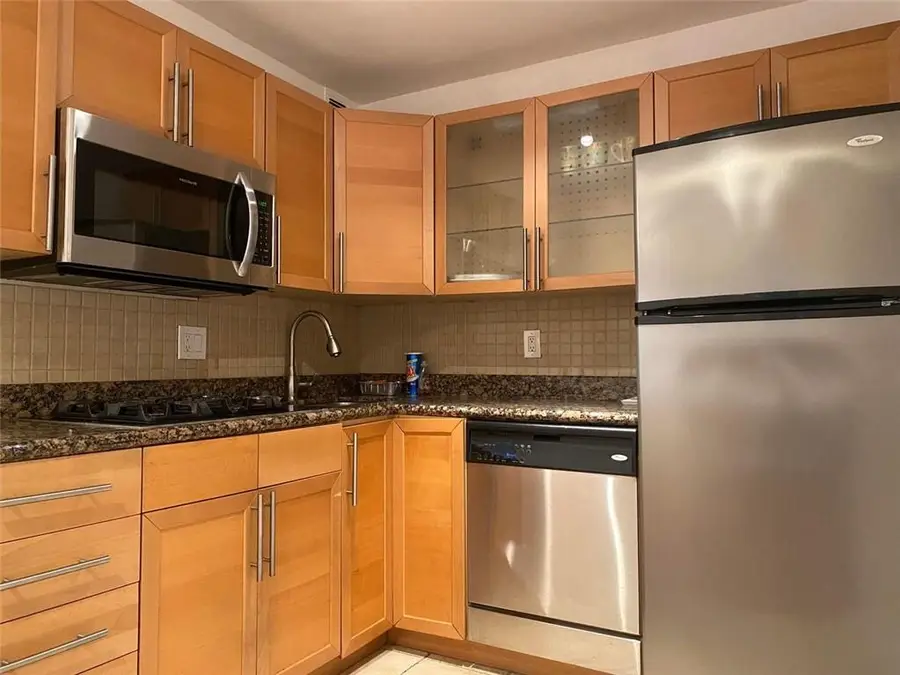1625 Emmons Avenue #1F, Brooklyn, NY 11235 - Image #2