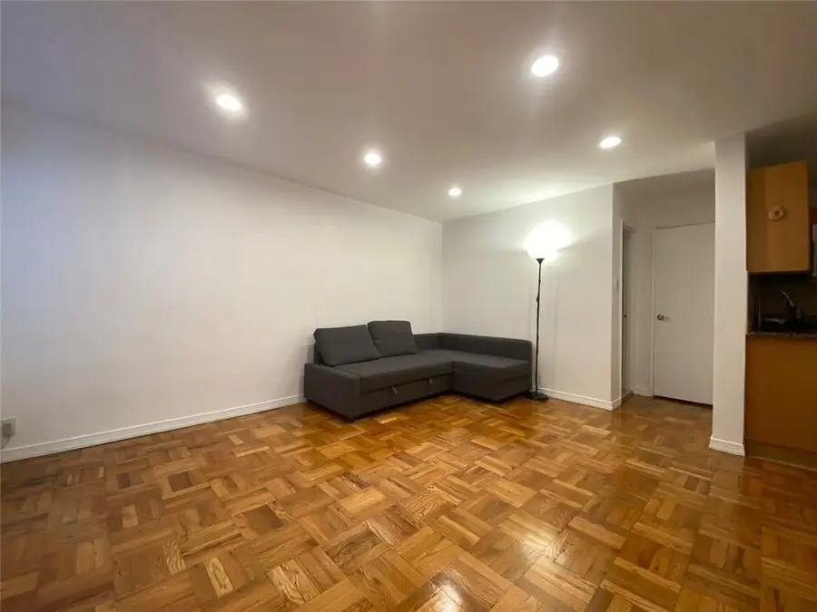 1625 Emmons Avenue #1F, Brooklyn, NY 11235 - Image #3