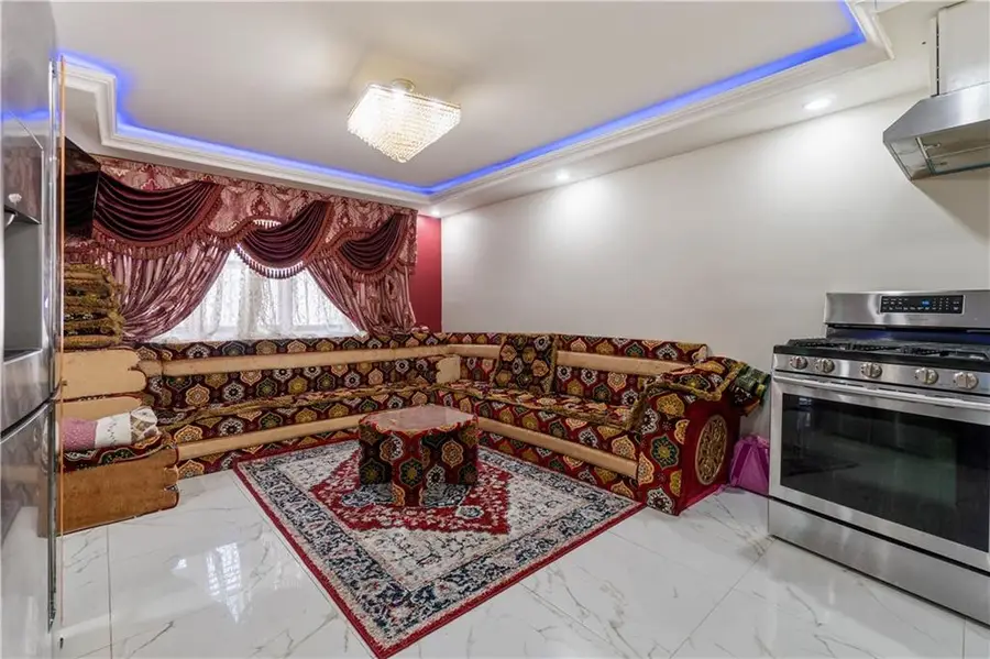 139 28th Avenue, Brooklyn, NY 11214 - Image #2