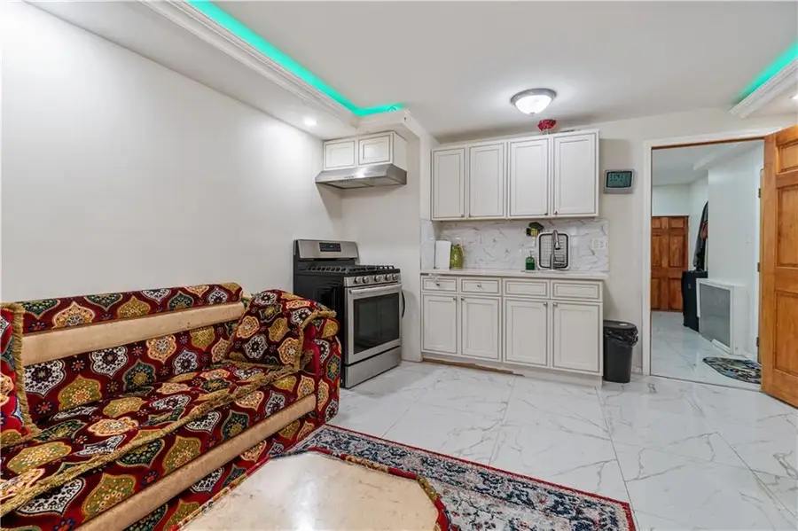 139 28th Avenue, Brooklyn, NY 11214 - Image #3