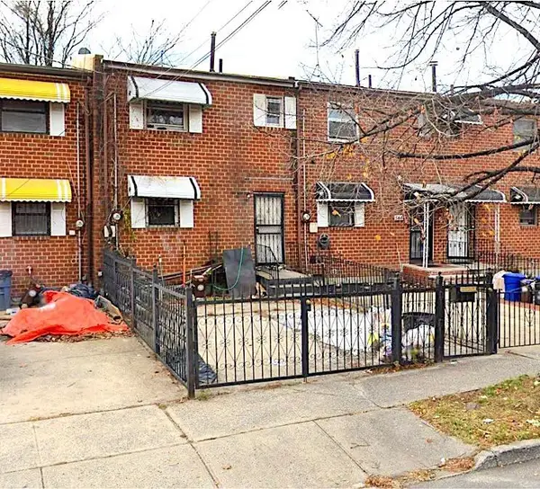 546 Powell Street, Brooklyn, NY 11212