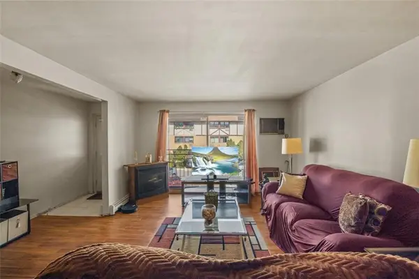 20 Racal Court #A2, Staten  Island, NY 10314