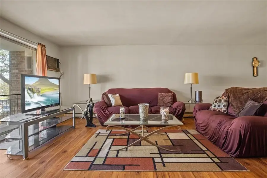 20 Racal Court #A2, Staten Island, NY 10314 - Image #2