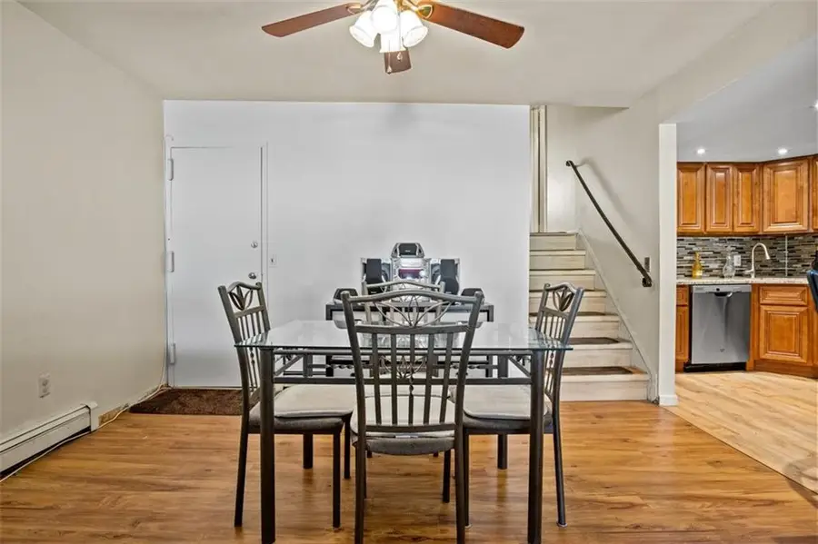 20 Racal Court #A2, Staten Island, NY 10314 - Image #3