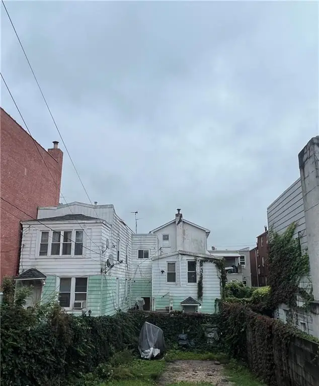 155 28th Avenue, Brooklyn, NY 11214 - Image #3