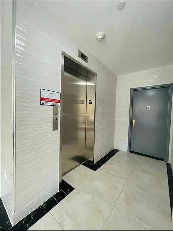 1683 West 7th Street #4B, Brooklyn, NY 11223 - Image #2