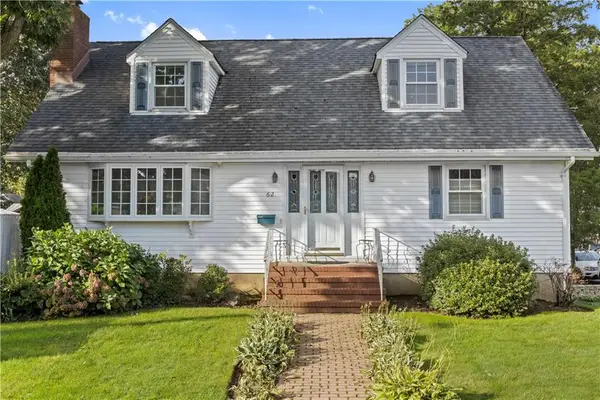 62 Daleham Street, Brooklyn, NY 10308