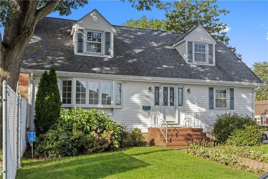 62 Daleham Street, Staten Island, NY 10308 - #2
