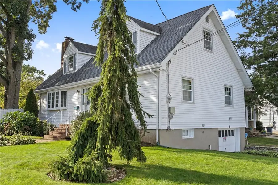 62 Daleham Street, Staten Island, NY 10308 - #3