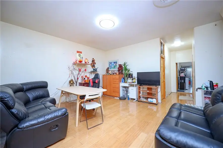 762 50th Street, Brooklyn, NY 11220 - Image #3