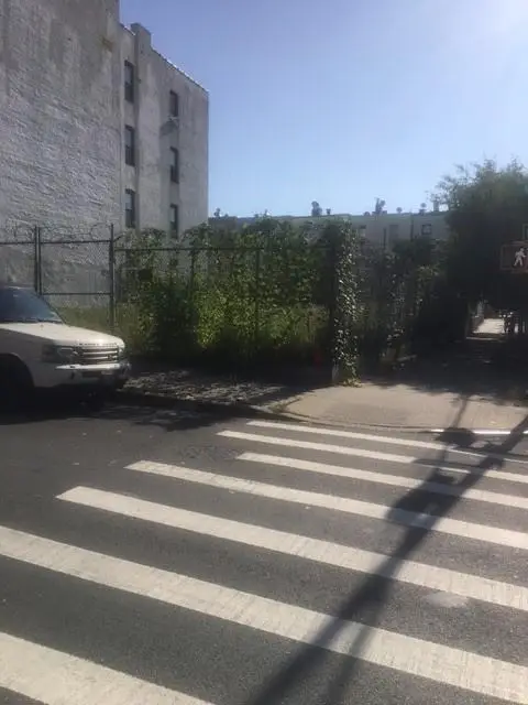 314 49th Street, Brooklyn, NY 11220 - Image #3