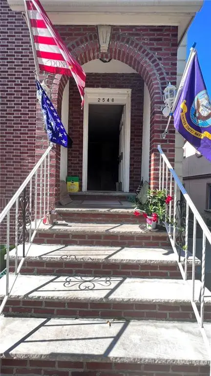 2546 East 29th Street, Brooklyn, NY 11235 - Image #2