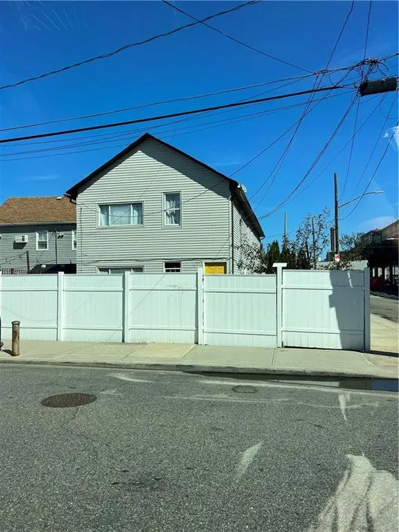 304 Beach 89th Street, Rockaway Beach, NY 11693 - Image #1