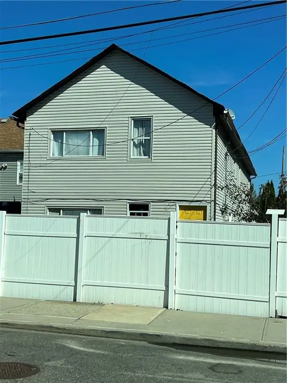 304 Beach 89th Street, Rockaway Beach, NY 11693 - Image #3