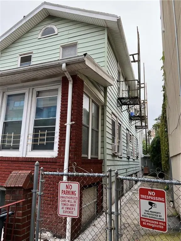 3065 Brighton 4th Street, Brooklyn, NY 11235 - Image #2