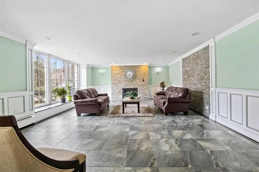 85-10 151st Avenue #4J, Howard Beach, NY 11414 - Image #2