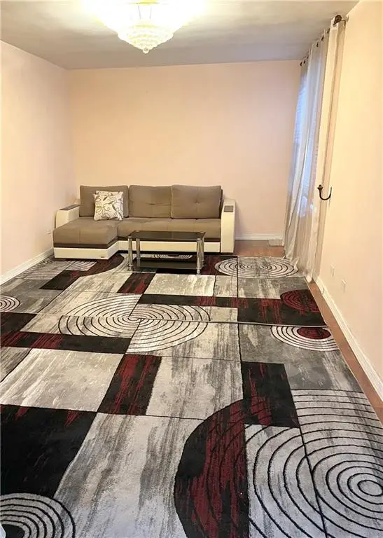 3021 Avenue Z #2L, Brooklyn, NY 11235 - Image #2