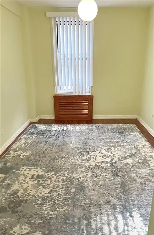 3021 Avenue Z #2L, Brooklyn, NY 11235 - Image #3