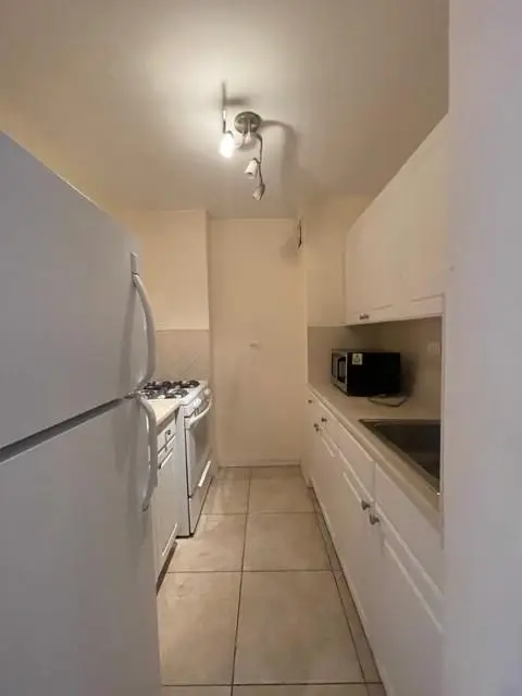 2650 Ocean Parkway #9A, Brooklyn, NY 11235 - #1