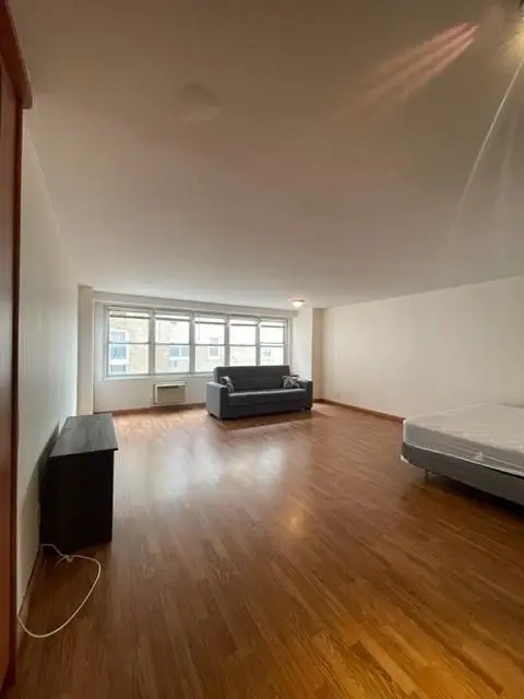 2650 Ocean Parkway #9A, Brooklyn, NY 11235 - #2