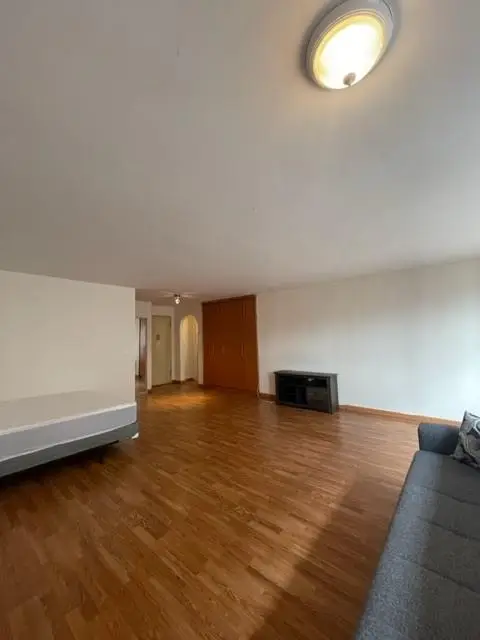 2650 Ocean Parkway #9A, Brooklyn, NY 11235 - #3