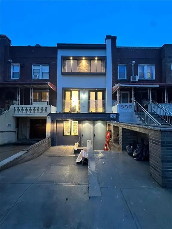 1718 63rd Street, Brooklyn, NY 11204 - Image #1