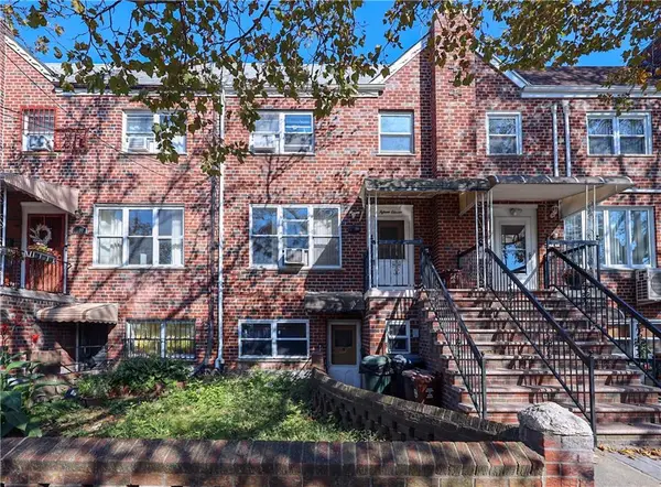 1511 85th Street, Brooklyn, NY 11228