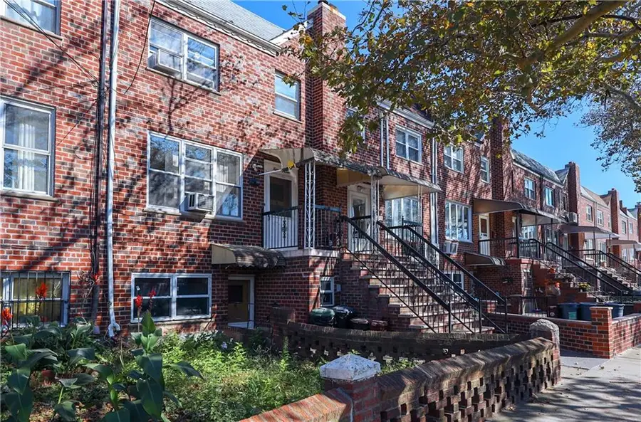 1511 85th Street, Brooklyn, NY 11228 - Image #2