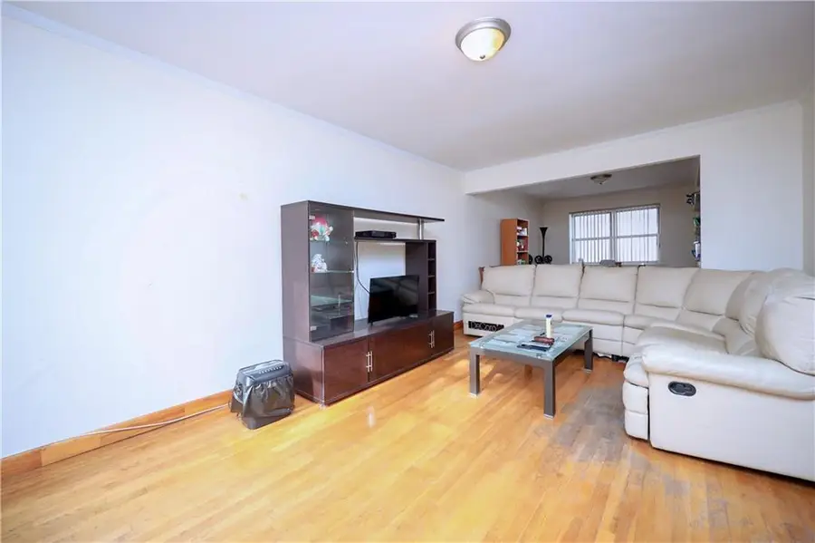 1511 85th Street, Brooklyn, NY 11228 - Image #3