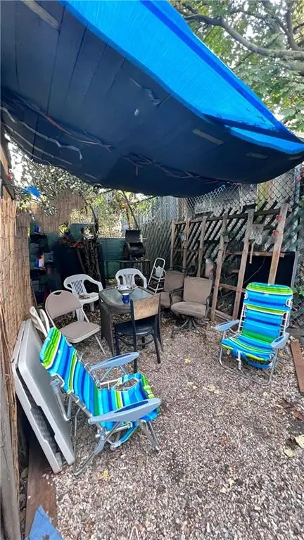 12 Brighton 3rd Road, Brooklyn, NY 11235 - Image #2